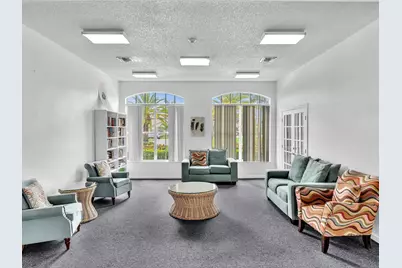 9165 Vineland Court #Apt. C, Boca Raton, FL 33496 - Photo 41