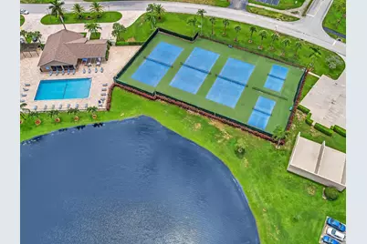 9165 Vineland Court #Apt. C, Boca Raton, FL 33496 - Photo 37