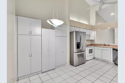 9165 Vineland Court #Apt. C, Boca Raton, FL 33496 - Photo 15