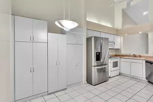 9165 Vineland Ct, Boca Raton, FL 33496 - Photo 15