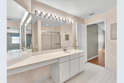 9165 Vineland Court #Apt. C, Boca Raton, FL 33496 - Photo 25