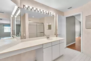 9165 Vineland Ct, Boca Raton, FL 33496 - Photo 25