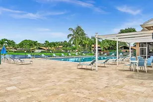 9165 Vineland Ct, Boca Raton, FL 33496 - Photo 43