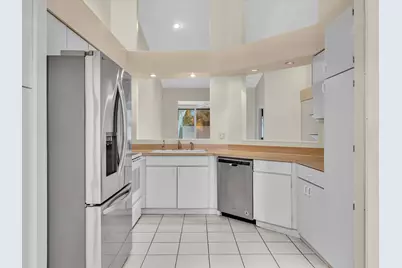 9165 Vineland Court #Apt. C, Boca Raton, FL 33496 - Photo 13