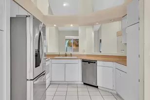 9165 Vineland Ct, Boca Raton, FL 33496 - Photo 13