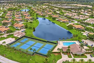 9165 Vineland Ct, Boca Raton, FL 33496 - Photo 35