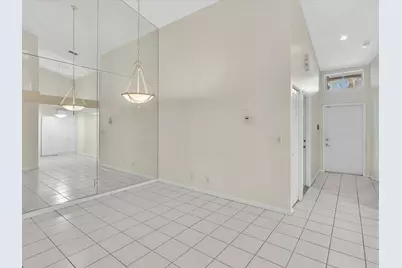 9165 Vineland Court #Apt. C, Boca Raton, FL 33496 - Photo 11