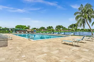 9165 Vineland Ct, Boca Raton, FL 33496 - Photo 45