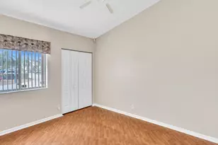 9165 Vineland Ct, Boca Raton, FL 33496 - Photo 27