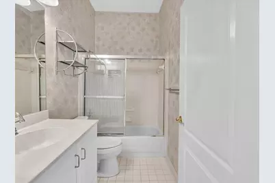 9165 Vineland Court #Apt. C, Boca Raton, FL 33496 - Photo 19