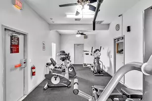 9165 Vineland Ct, Boca Raton, FL 33496 - Photo 39