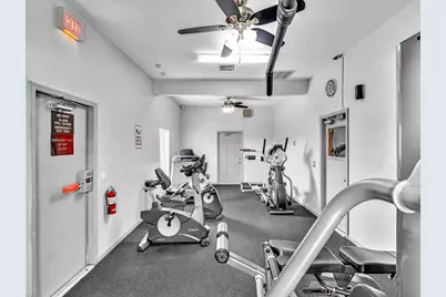 9165 Vineland Court #Apt. C, Boca Raton, FL 33496 - Photo 39