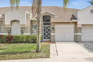 9165 Vineland Ct, Boca Raton, FL 33496 - Photo 1