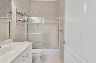 9165 Vineland Ct, Boca Raton, FL 33496 - Photo 19