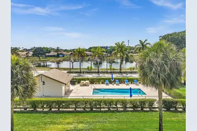 9165 Vineland Court #Apt. C, Boca Raton, FL 33496 - Photo 49