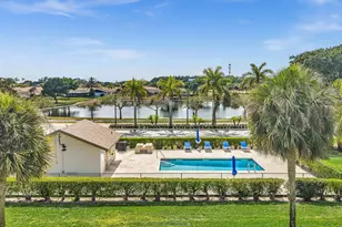 9165 Vineland Ct, Boca Raton, FL 33496 - Photo 49