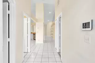 9165 Vineland Ct, Boca Raton, FL 33496 - Photo 5