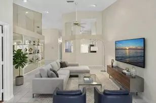 9165 Vineland Ct, Boca Raton, FL 33496 - Photo 7