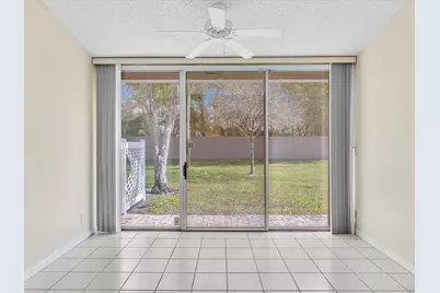 9165 Vineland Court #Apt. C, Boca Raton, FL 33496 - Photo 9