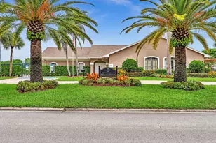 9165 Vineland Ct, Boca Raton, FL 33496 - Photo 33