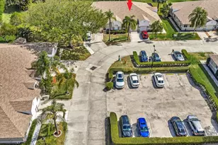 9165 Vineland Ct, Boca Raton, FL 33496 - Photo 3