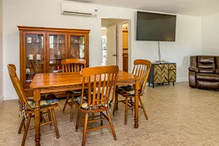 310 Main Blvd, Boynton Beach, FL 33435 - Photo 17