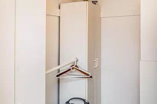 310 Main Blvd, Boynton Beach, FL 33435 - Photo 27