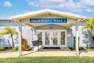 310 Main Blvd, Boynton Beach, FL 33435 - Photo 29