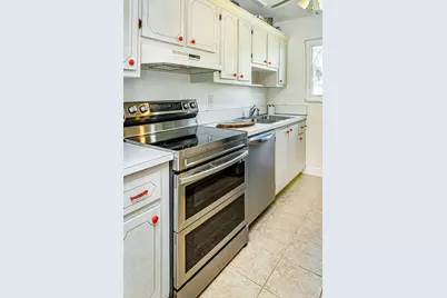 310 Main Boulevard #C, Boynton Beach, FL 33435 - Photo 5