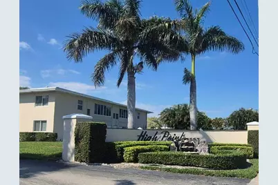 310 Main Boulevard #C, Boynton Beach, FL 33435 - Photo 3