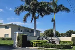 310 Main Blvd, Boynton Beach, FL 33435 - Photo 3