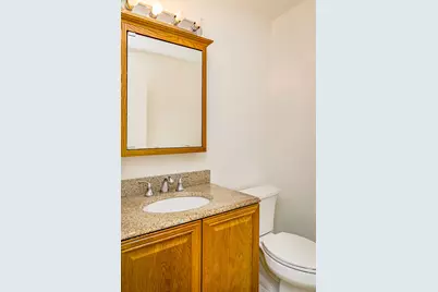 310 Main Boulevard #C, Boynton Beach, FL 33435 - Photo 21