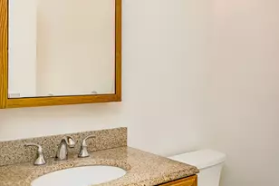 310 Main Blvd, Boynton Beach, FL 33435 - Photo 21