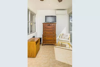 310 Main Boulevard #C, Boynton Beach, FL 33435 - Photo 9