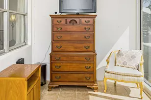 310 Main Blvd, Boynton Beach, FL 33435 - Photo 9