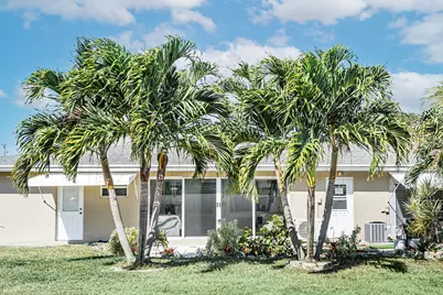310 Main Boulevard #C, Boynton Beach, FL 33435 - Photo 19