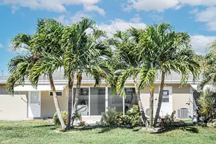 310 Main Blvd, Boynton Beach, FL 33435 - Photo 19