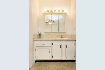 310 Main Boulevard #C, Boynton Beach, FL 33435 - Photo 25