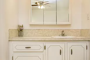 310 Main Blvd, Boynton Beach, FL 33435 - Photo 25