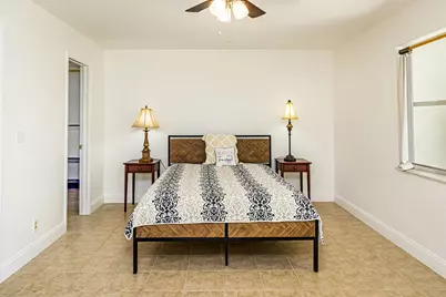 310 Main Boulevard #C, Boynton Beach, FL 33435 - Photo 23