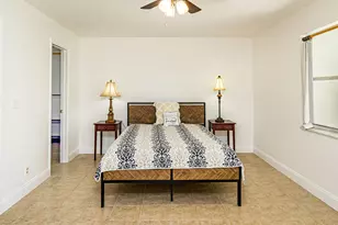 310 Main Blvd, Boynton Beach, FL 33435 - Photo 23