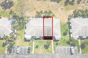 310 Main Blvd, Boynton Beach, FL 33435 - Photo 13