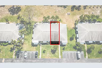 310 Main Boulevard #C, Boynton Beach, FL 33435 - Photo 13