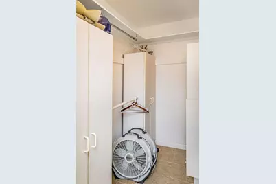 310 Main Boulevard #C, Boynton Beach, FL 33435 - Photo 27