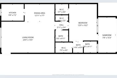 310 Main Boulevard #C, Boynton Beach, FL 33435 - Photo 15