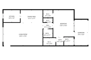 310 Main Blvd, Boynton Beach, FL 33435 - Photo 15