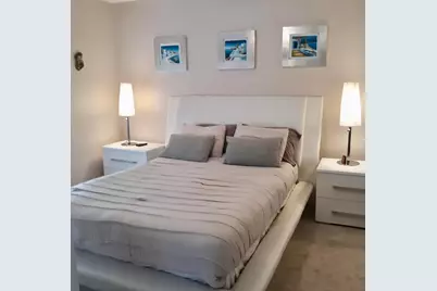 17691 Tiffany Trace Drive, Highland Beach, FL 33487 - Photo 23