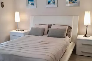 17691 Tiffany Trace Dr, Boca Raton, FL 33487 - Photo 23