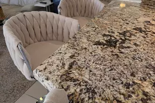 17691 Tiffany Trace Dr, Boca Raton, FL 33487 - Photo 9