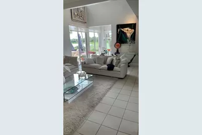 17691 Tiffany Trace Drive, Highland Beach, FL 33487 - Photo 13